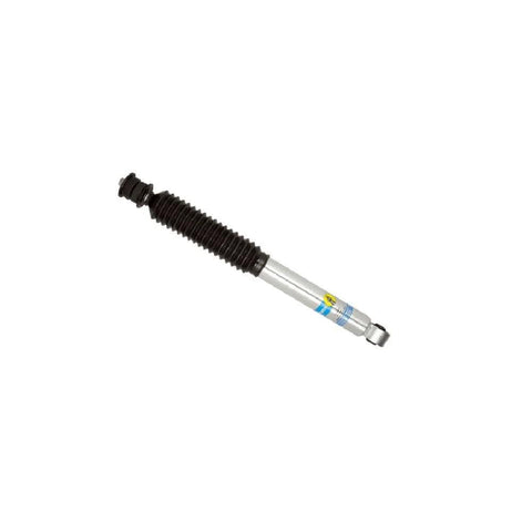 Bilstein Front B8 5100 Shock Absorber For 2014 2015 2016 2017 Ram 2500 Heavy Duty Performance Upgrade