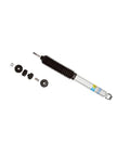 Bilstein Front B8 5100 Shock Absorber For 2014 2015 2016 2017 Ram 2500 Heavy Duty Performance Upgrade components visible