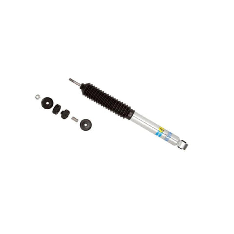 Bilstein Front B8 5100 Shock Absorber For 2014 2015 2016 2017 Ram 2500 Heavy Duty Performance Upgrade components visible
