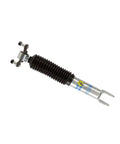 Bilstein B8 5100 Monotube Shock Absorber Direct Fit For Lifted Trucks And SUVs Off Road Ready Upgrade