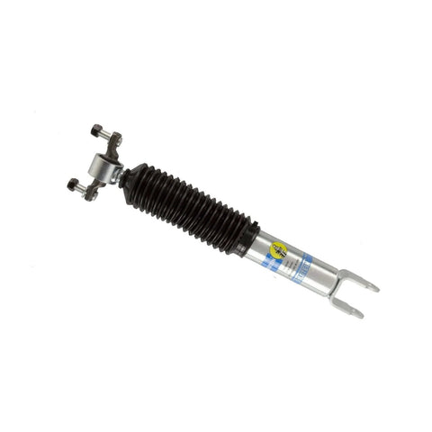 Bilstein B8 5100 Monotube Shock Absorber Direct Fit For Lifted Trucks And SUVs Off Road Ready Upgrade