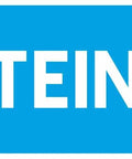 Bilstein logo with text and stylized shock absorber icon, representing automotive parts company.