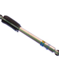Bilstein Rear Monotube Shock Absorber 46mm B8 For Ram 1500 4WD Vehicle Specific Fit Black Finish