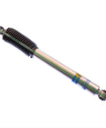 Bilstein Rear Monotube Shock Absorber 46mm B8 For Ram 1500 4WD Vehicle Specific Fit Black Finish High Performance Ride