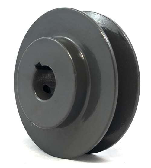 5 inch v belt pulley new arrivals