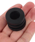 Pro Grade Foosball Gaskets And Bumper Pads Set For Table Football 16 Pieces Of Durable Washer Pads For Bearings And Rods Easy Install
