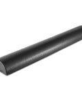 High Density Foam Roller 36 Inch Long Firm Full Body Massager For Back Stretching Yoga Pilates Post Workout Trigger Point Release