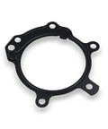 Dual Vanos Anti Rattle Kit With Needle Bearings For BMW 1998 2006 M52tu M54 M56 Six Cylinder Engines gasket view
