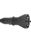 Electric Rivet Nut Gun Adapter For Cordless Drill The Ultimate DIY Riveting Tool Attachment Inserting Nuts With Ease No Sweat