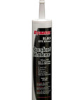 Low Volatile RTV Silicone Gasket Sealant For Instant Leak Proof Gaskets Resists Oil Water Antifreeze And Transmission Fluid Flexible
