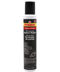 Low-Volatile RTV Silicone Gasket Maker For Automotive, Instant Leak-Proof Sealant, Resists Oil, 8 oz can