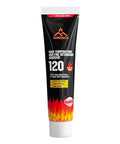 Heavy Duty High Temperature RTV Silicone Sealant For Wood Stove Doors Withstand Up To 850F Non Toxic Low VOC Black Silicone Adhesive 100ml tube