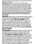 Automotive Black Silicone RTV Adhesive Sealant For High Temp Indoor And Outdoor Use Waterproof And Flexible To Protect Wiring Heavy Duty Sealant 300 Ml 1 Pack product label.