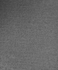 Textured surface of Industrial Grade Powder Free Disposable Gloves Nitrile Vinyl Blend Black Large