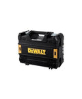 360° self-leveling green laser delivers bright, precise layout across walls, ceilings, and fixtures up to 100 ft with IP65 protection