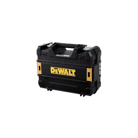 360° self-leveling green laser delivers bright, precise layout across walls, ceilings, and fixtures up to 100 ft with IP65 protection