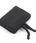 Carrying case for 15-65 Inch Lbs All-in-One Torque Driver Kit with Locking Ratcheting T-Way Wrench - Custom Bundle (FISMUTK+TWAY-LOCK)
