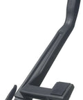 Replacement Handle Grip Assembly G4 For OEM Vacuum Parts Model 675793 Black Fits Original Units Genuine OEM Part