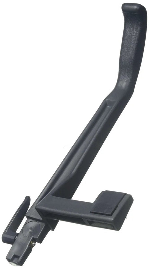 Replacement Handle Grip Assembly G4 For OEM Vacuum Parts Model 675793 Black Fits Original Units Genuine OEM Part