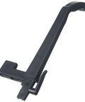 Replacement Handle Grip Assembly G4 For OEM Vacuum Parts Model 675793, black handle grip, durable design for Kirby vacuums