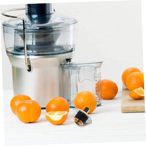 Replacement Blender Coupling Kit For Juicers With Stainless Steel Pin And Studs Easy Install Secure Connection Durable Parts