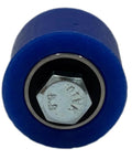 Upper Or Lower Chain Roller 34x24 Mm For XR250R XR250L XR650R XR650L Off Road Dirt Bike Ride Ready Chain Roller Bearing