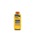 Strait Line Blue Chalk Refills 8 Oz For Chalk Line Boxes Deliver Bright Blue Chalk For Precise, Consistent Marking