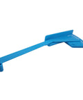 Deck Leveling Gauge For John Deere MTD Cub Cadet TroyBilt Stens And More For Your Mower Compatible With AM130907 TY15272 490 900 0041 750 442