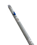 ER316L Stainless TIG Welding Rods Pro Grade 0.045 Inch By 36 Inch 2 Pound Tube For Welding 316 And 316L Stainless Steel
