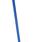 Deluxe Steel Pallet Buster With 41 Inch Handle for Easy Pallet Disassembly and Dock Board Removal, Articulating Head Prevents Wood Splitting.