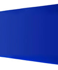 Premium Sticky Mats for Construction and Cleanrooms That Trap Dust and Dirt and Deliver Dust Control in High Traffic Areas Long Lasting Tacky Mats