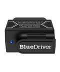 Pro Bluetooth OBDII Scan Tool For IPhone And Android With No Subscription Fee Car Diagnostic Scanner And Code Reader