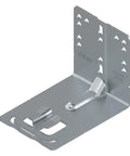 Bracket for Blum Tandem Plus Blumotion Concealed Undermount Drawer Runner Kit For Wood Drawers 18 Inch Full Extension With Soft Close Steel Construction