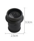 12V Power Outlet Cover Replacement For BMW E F Chassis Including 1 3 4 5 Series X3 X5 X6 X7 G05 To G07 2018 OEM Part 61349392052