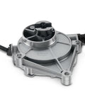 Brake Vacuum Pump For BMW Replacement Part A Premium Fits 125i 2011 2013 320i 2012 2015 328i 2011 2015 Front view