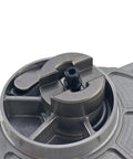 Close-up of Brake Vacuum Pump For BMW Fits 125i 2011 Hatchback 320i 2012 2015 Sedan 328i 2012 2013 by YHTAUTO
