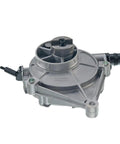 Brake Vacuum Pump For BMW Fits 125i 2011 Hatchback 320i 2012 2015 Sedan 328i 2012 2013 Direct Fit Replacement YHTAUTO
