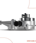 Brake Vacuum Pump For BMW Replacement Part A Premium Fits 125i 2011 2013 320i 2012 2015 328i 2011 2015 328i XDrive 2011 2013