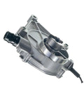 Brake Vacuum Pump For BMW Fits 125i 2011 Hatchback 320i 2012 2015 Sedan 328i 2012 2013 Sedan 528i 2012 2016 XDrive Direct Fit Replacement