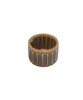 Six Piece Eccentric Shaft Camshaft Needle Bearing Set For BMW No Fuss Direct Replacement 11377615379, single needle bearing image