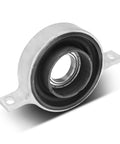 Beefed Up Center Mount Drive Shaft Center Support Bearing For BMW Fits 535i 640i 740i 760Li 2010-2018
