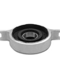Front view of Beefed Up Drive Shaft Center Support Bearing for BMW 135i 2008 2013, 335i 2007 2012, 335is 2011 2012, 335xi 2007 2008, M6 2012.