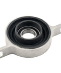 BMW Drive Shaft Center Support Bearing Carrier for 128i 135i 228i 230i 320i 323i 325i 325xi 328d 328i 328xi 330e 330i 330xi 335i 335xi 340i 428i 430i 435i ActiveHybrid3 M235i Easy Install OEM Style Replacement for Reduced Vibration and Precise Alignment.