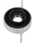 Complete Drive Shaft Center Support Bearing For BMW 135i 335d 335i 335is 335xi M6 3.0L 4.4L OE 26127526632 front view