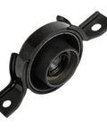 Complete Drive Shaft Center Support Bearing For BMW 135i 335d 335i 335is 335xi M6 3.0L 4.4L OE 26127526632