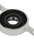 Complete Drive Shaft Center Support Bearing For BMW 135i 335d 335i 335is 335xi M6 3.0L 4.4L OE 26127526632 close-up