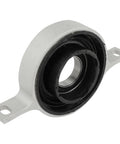 Complete Drive Shaft Center Support Bearing For BMW 135i 335d 335i 335is 335xi M6 3.0L 4.4L OE 26127526632 front view