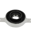 Complete Drive Shaft Center Support Bearing For BMW 135i 335d 335i 335is 335xi M6 3.0L 4.4L OE 26127526632 front view