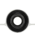 Front view of Complete Drive Shaft Center Support Bearing for BMW 135i 335d 335i 335is 335xi M6 3.0L 4.4L OE 26127526632