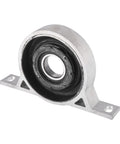 Close-up of Rear Driveshaft Center Support Bearing Assembly For BMW Fits 525i 2002 Through 2007 X3 2004 Through 2011 528i 2009